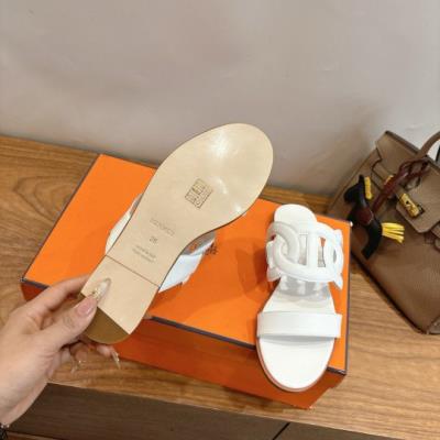 wholesale quality hermes women shoes model no. 116